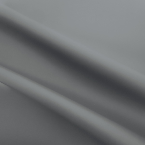 Amigo Leatherette FLAME RETARDANT GREY